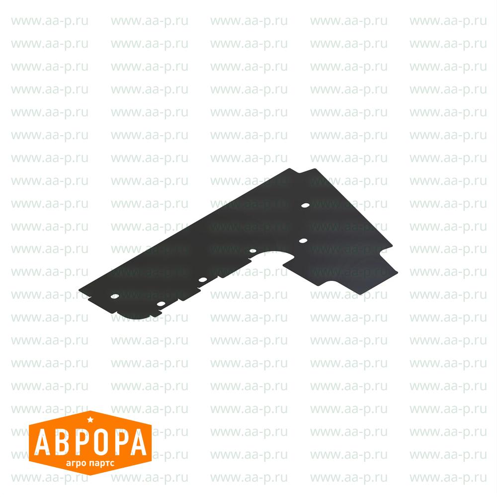 RE23397 ЦИФРОВОЙ  ДИСПЛЕЙ